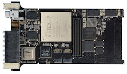 Electronicdesign Com Sites Electronicdesign com Files Uploads 2016 01 0215 Tr Optical Fig 8 Pentek Electronicdesign Com Sites Electronicdesign com Files Uploads 2016 01 0215 Tr Optical Fig 8 Pentek