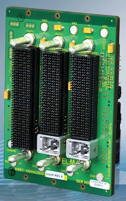 Electronicdesign Com Sites Electronicdesign com Files Uploads 2016 01 0215 Tr Optical Fig 9 Electronicdesign Com Sites Electronicdesign com Files Uploads 2016 01 0215 Tr Optical Fig 9