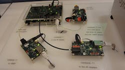 Electronicdesign Com Sites Electronicdesign com Files Uploads 2016 01 Fig2 Electronicdesign Com Sites Electronicdesign com Files Uploads 2016 01 Fig2