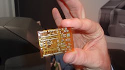 Electronicdesign Com Sites Electronicdesign com Files Uploads 2016 01 Fig3 Electronicdesign Com Sites Electronicdesign com Files Uploads 2016 01 Fig3