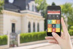 Electronicdesign Com Sites Electronicdesign com Files Uploads 2016 01 Smart Home Control 507316419 Electronicdesign Com Sites Electronicdesign com Files Uploads 2016 01 Smart Home Control 507316419