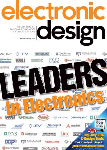 Electronicdesign Com Sites Electronicdesign com Files Uploads 2016 Leaders Ed