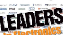 Electronicdesign Com Sites Electronicdesign com Files Uploads 2016 Leaders Ed