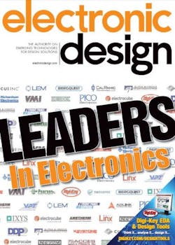Electronicdesign Com Sites Electronicdesign com Files Uploads 2016 Leaders Ed