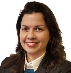 Electronicdesign Com Sites Electronicdesign com Files Uploads 2017 01 13 Maria White Flat Blognew Electronicdesign Com Sites Electronicdesign com Files Uploads 2017 01 13 Maria White Flat Blognew