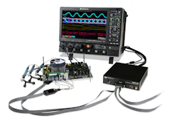 Hda125 Setup Hero 3977 Hda125 Setup Hero 3977