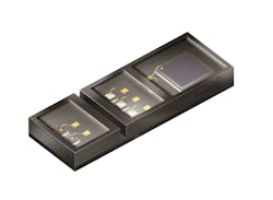 Powerelectronics 3891 085024 Osram Opto Semiconductors Powerelectronics 3891 085024 Osram Opto Semiconductors