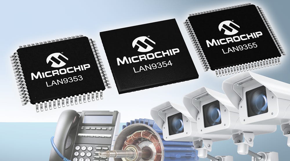 Powerelectronics 3893 085065 Microchip Technology
