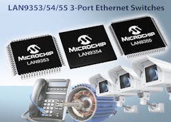 Powerelectronics 3893 085065 Microchip Technology Powerelectronics 3893 085065 Microchip Technology