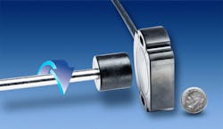 Powerelectronics 3894 085023 Novotechnik Us Powerelectronics 3894 085023 Novotechnik Us