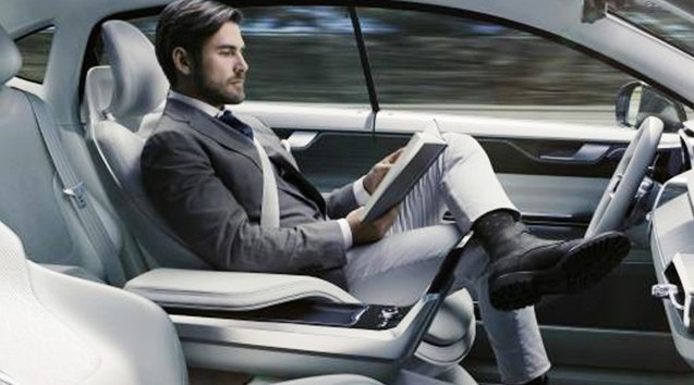 Powerelectronics 3897 Volvo1