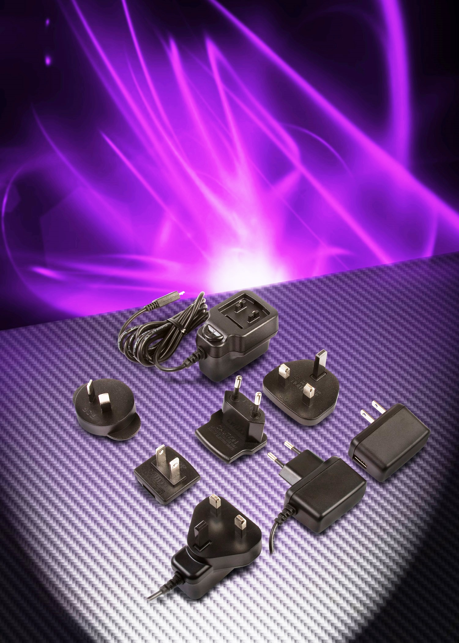 Powerelectronics 3898 115034xppower