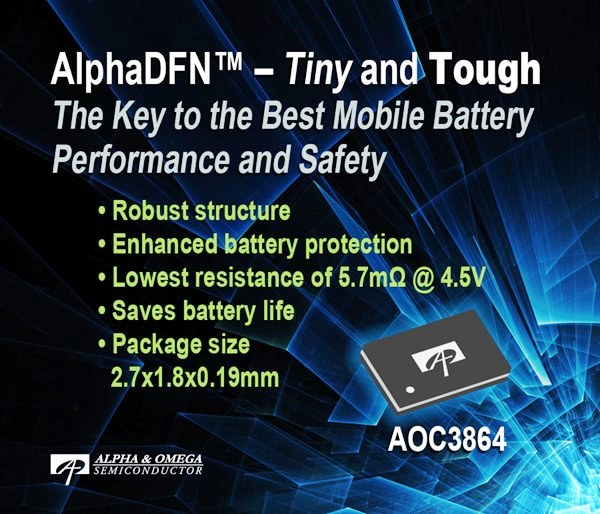 Powerelectronics 3899 115045alphandomegasemiconductor