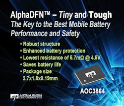 Powerelectronics 3899 115045alphandomegasemiconductor Powerelectronics 3899 115045alphandomegasemiconductor