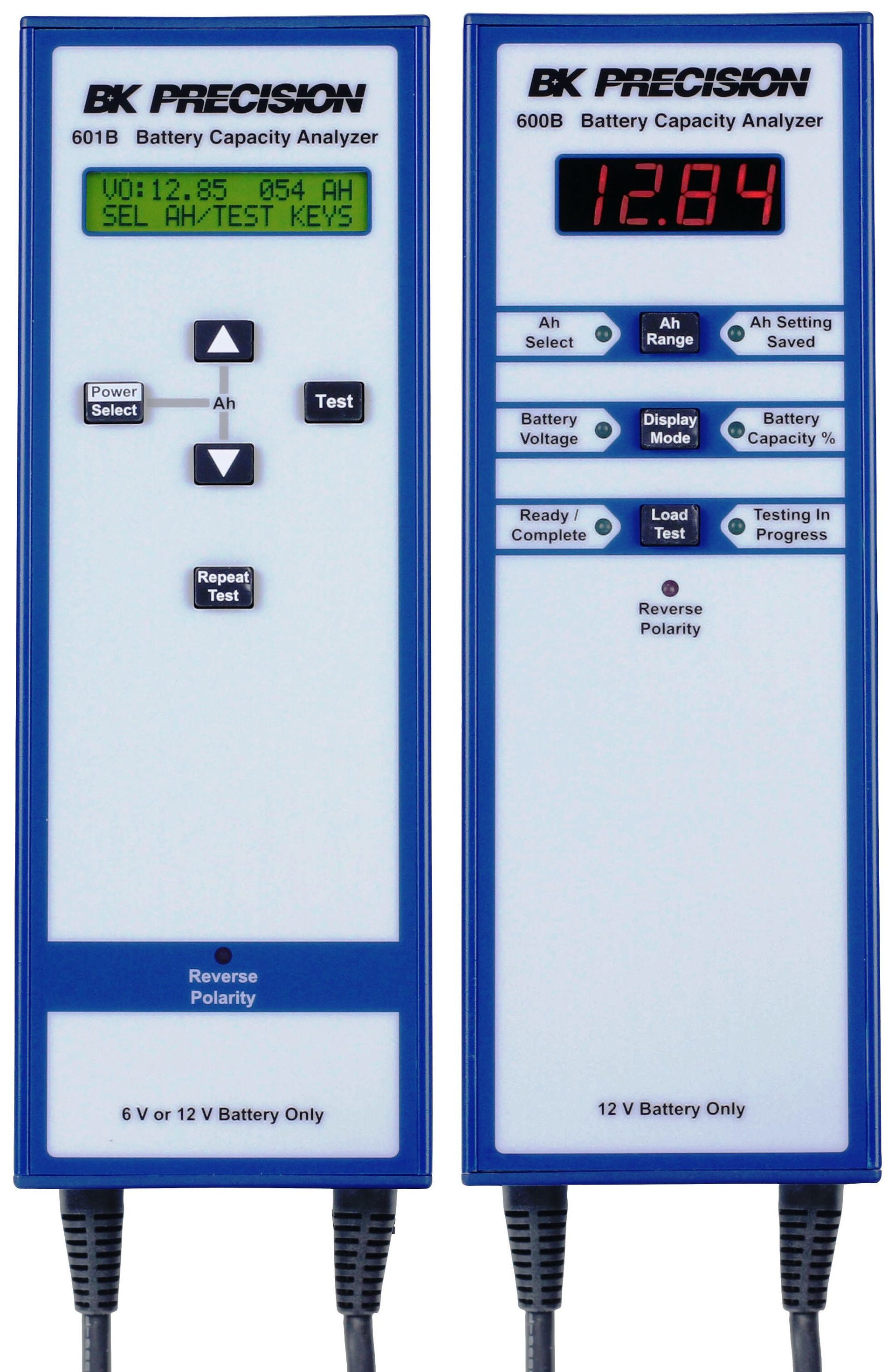 Powerelectronics 3901 115053bkprecision