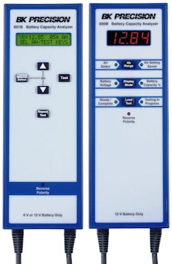 Powerelectronics 3901 115053bkprecision Powerelectronics 3901 115053bkprecision