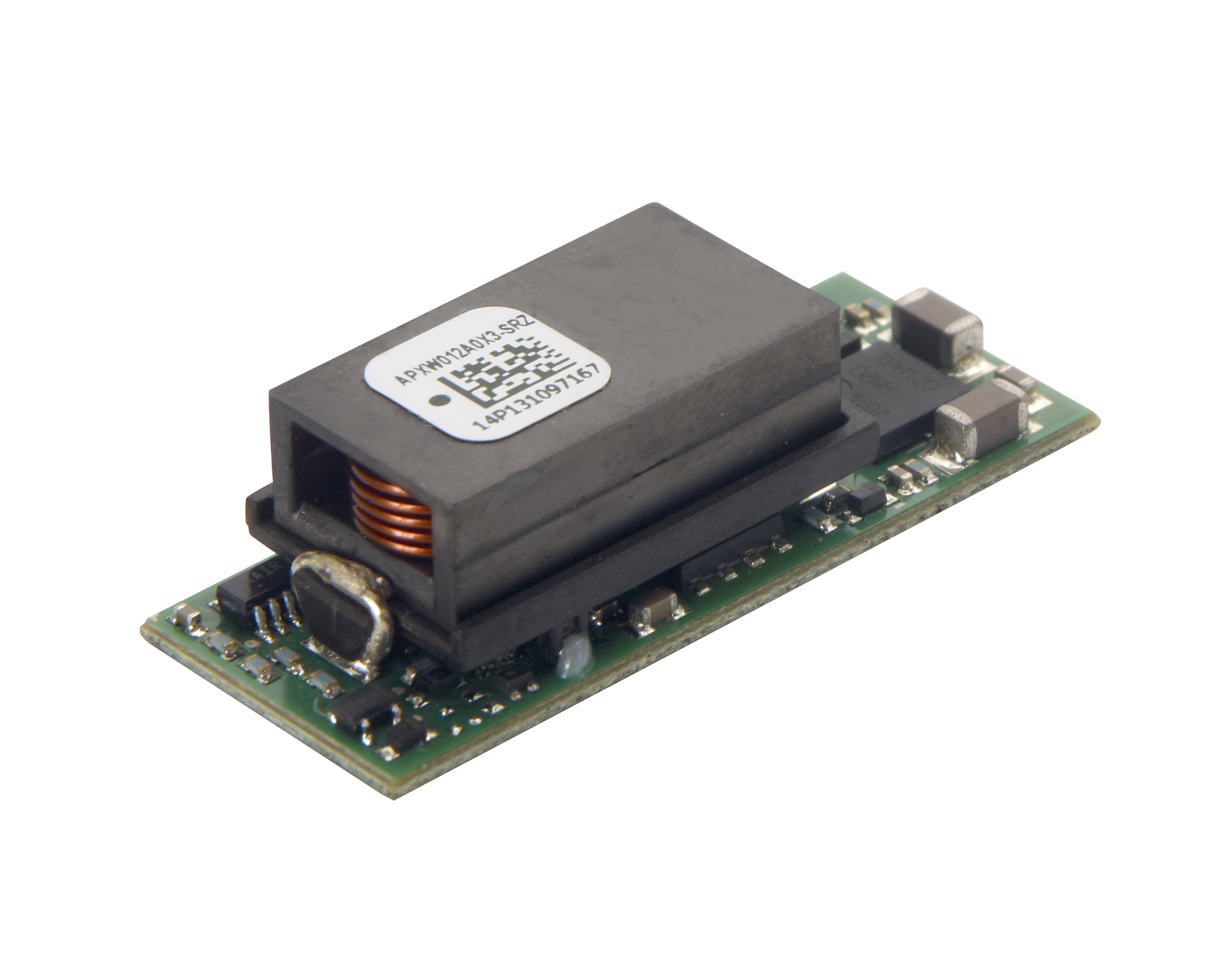 Powerelectronics 3905 085007 Ge Critical Power