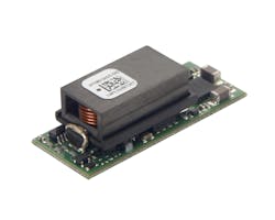 Powerelectronics 3905 085007 Ge Critical Power Powerelectronics 3905 085007 Ge Critical Power