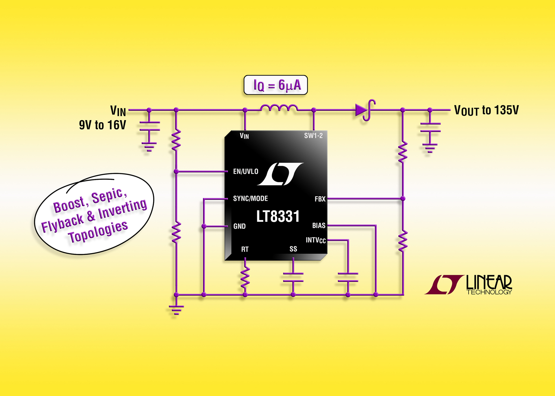 Powerelectronics 3907 115003lineartechnology