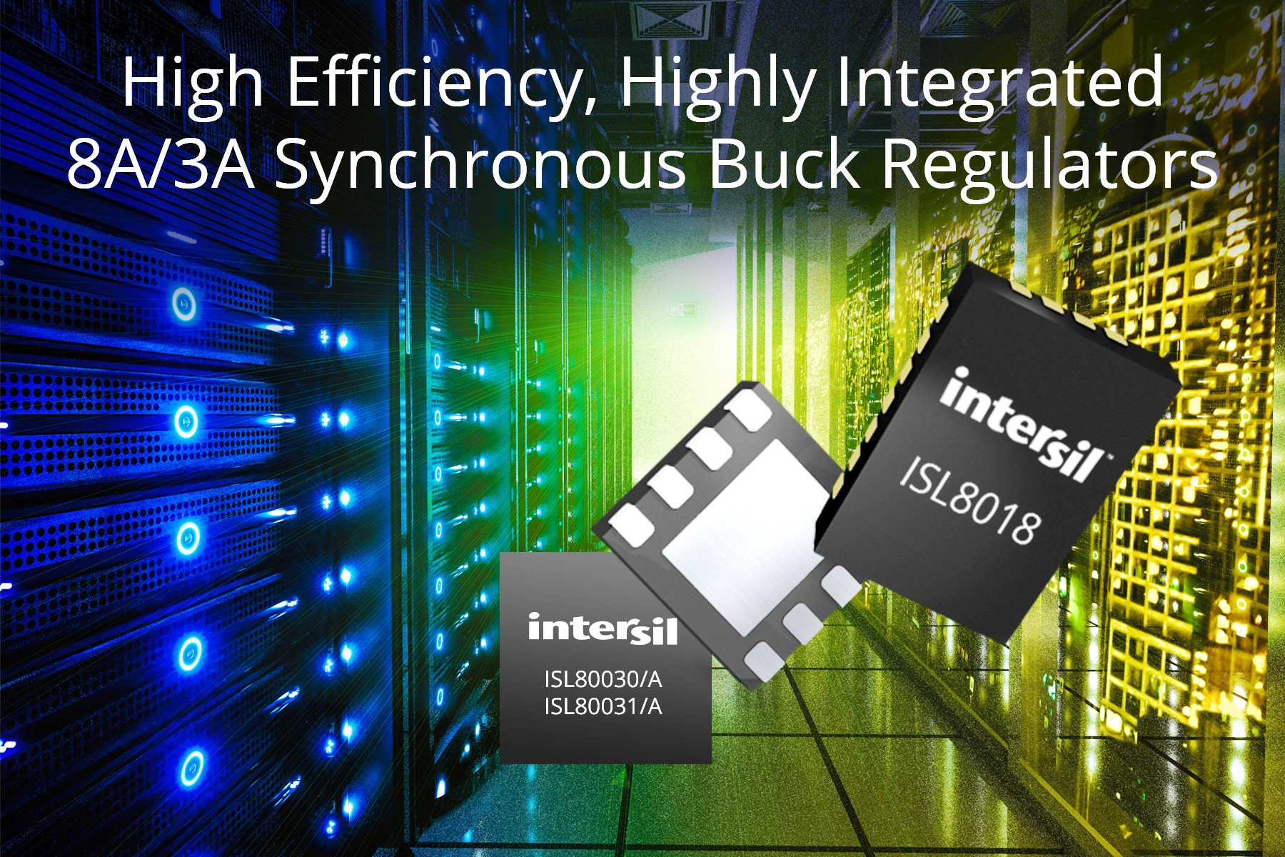 Powerelectronics 3908 115027intersil