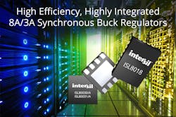 Powerelectronics 3908 115027intersil Powerelectronics 3908 115027intersil