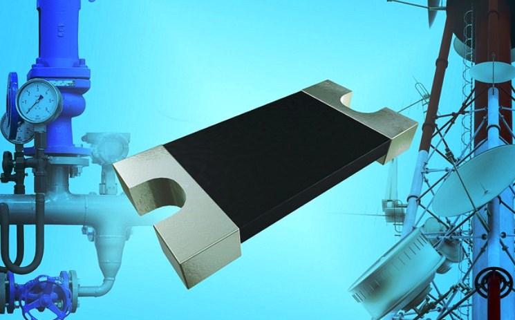 Powerelectronics 3909 115019vishayintertechnology