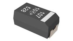 Powerelectronics 3910 085012 Kemet Powerelectronics 3910 085012 Kemet