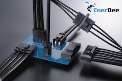 Powerelectronics 3911 085014 Hirose Electric Powerelectronics 3911 085014 Hirose Electric