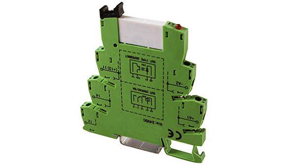 Powerelectronics 3912 095102 Asi