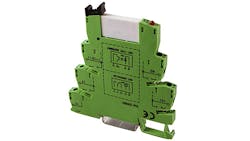 Powerelectronics 3912 095102 Asi Powerelectronics 3912 095102 Asi