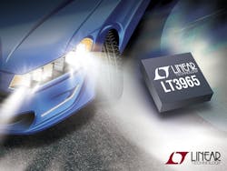 Powerelectronics 3914 3965prlogo Powerelectronics 3914 3965prlogo