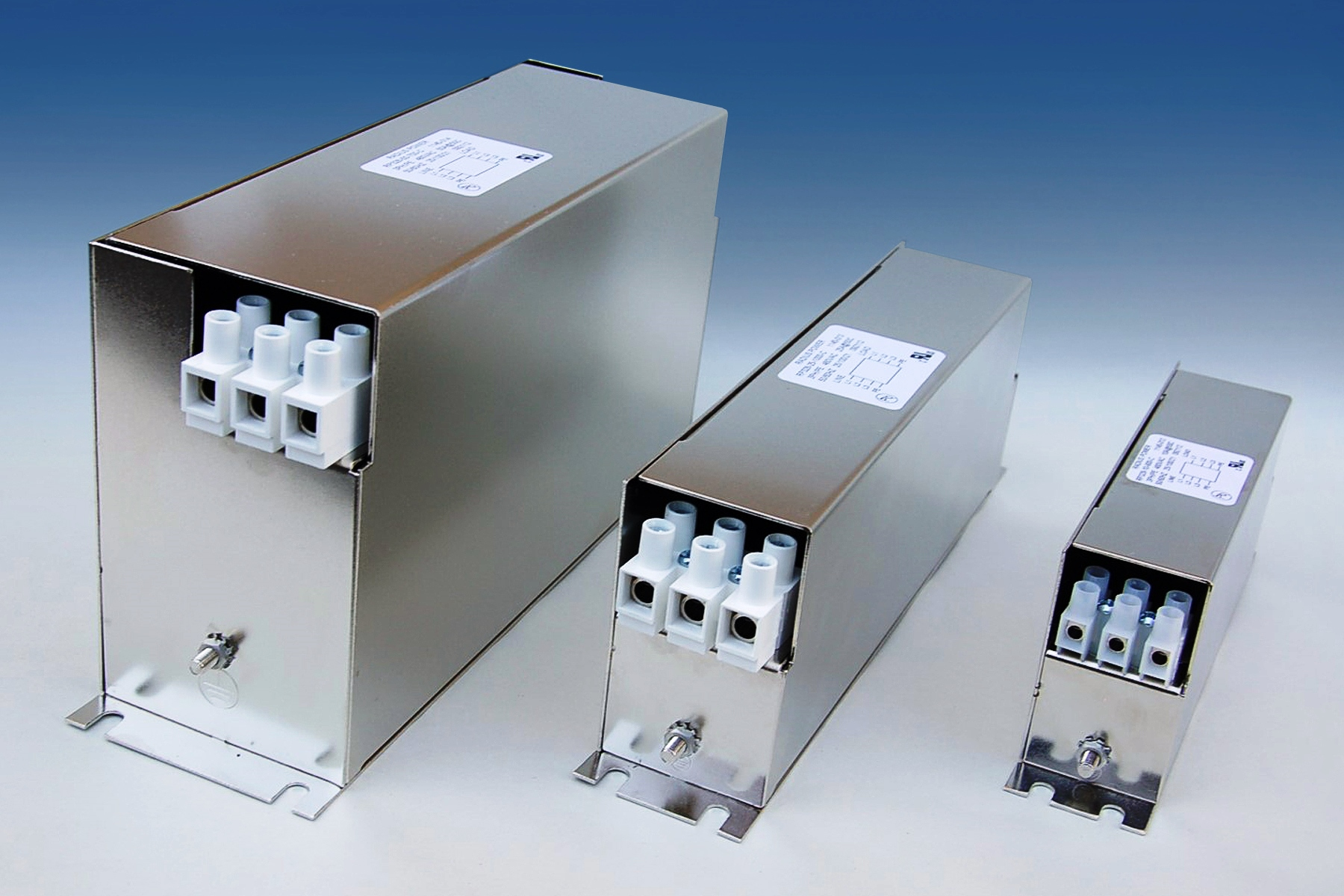 Powerelectronics 3915 115029astrodyne