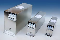 Powerelectronics 3915 115029astrodyne Powerelectronics 3915 115029astrodyne