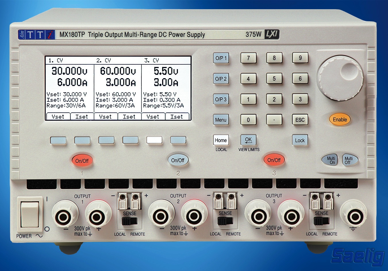 Powerelectronics 3917 115050saeligco