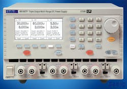 Powerelectronics 3917 115050saeligco Powerelectronics 3917 115050saeligco