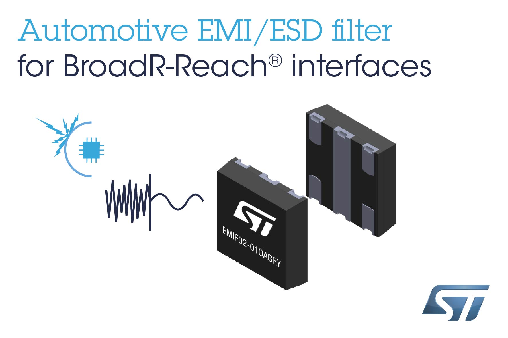 Powerelectronics 3918 115089stmicroelectronics