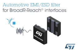 Powerelectronics 3918 115089stmicroelectronics Powerelectronics 3918 115089stmicroelectronics