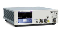 Powerelectronics 3920 095112 Tektronix Inc Powerelectronics 3920 095112 Tektronix Inc