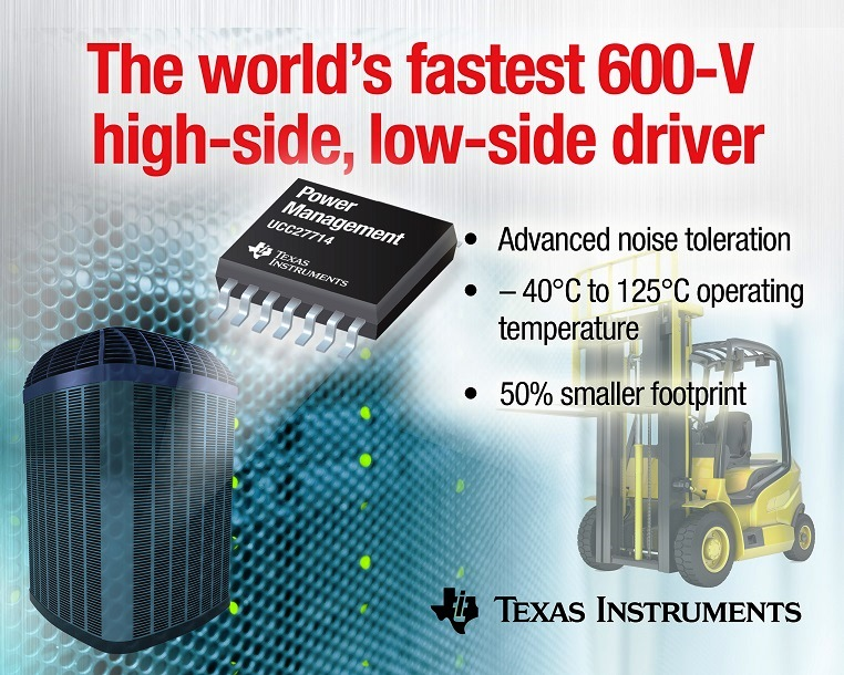 Powerelectronics 3921 095114 Texas Instruments