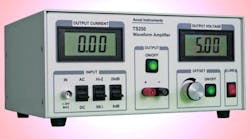 Powerelectronics 3922 1215petbattsimpromo Powerelectronics 3922 1215petbattsimpromo