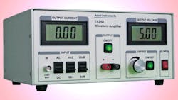 Powerelectronics 3922 1215petbattsimpromo Powerelectronics 3922 1215petbattsimpromo