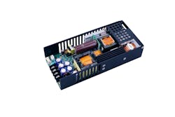 Powerelectronics 3923 095119 Tdk Lambda Powerelectronics 3923 095119 Tdk Lambda