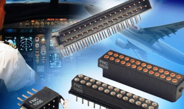 Powerelectronics 3924 095124 Harwin