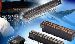 Powerelectronics 3924 095124 Harwin Powerelectronics 3924 095124 Harwin