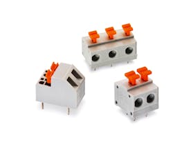 Powerelectronics 3925 095121 Wurth Elektronik Eisos Powerelectronics 3925 095121 Wurth Elektronik Eisos