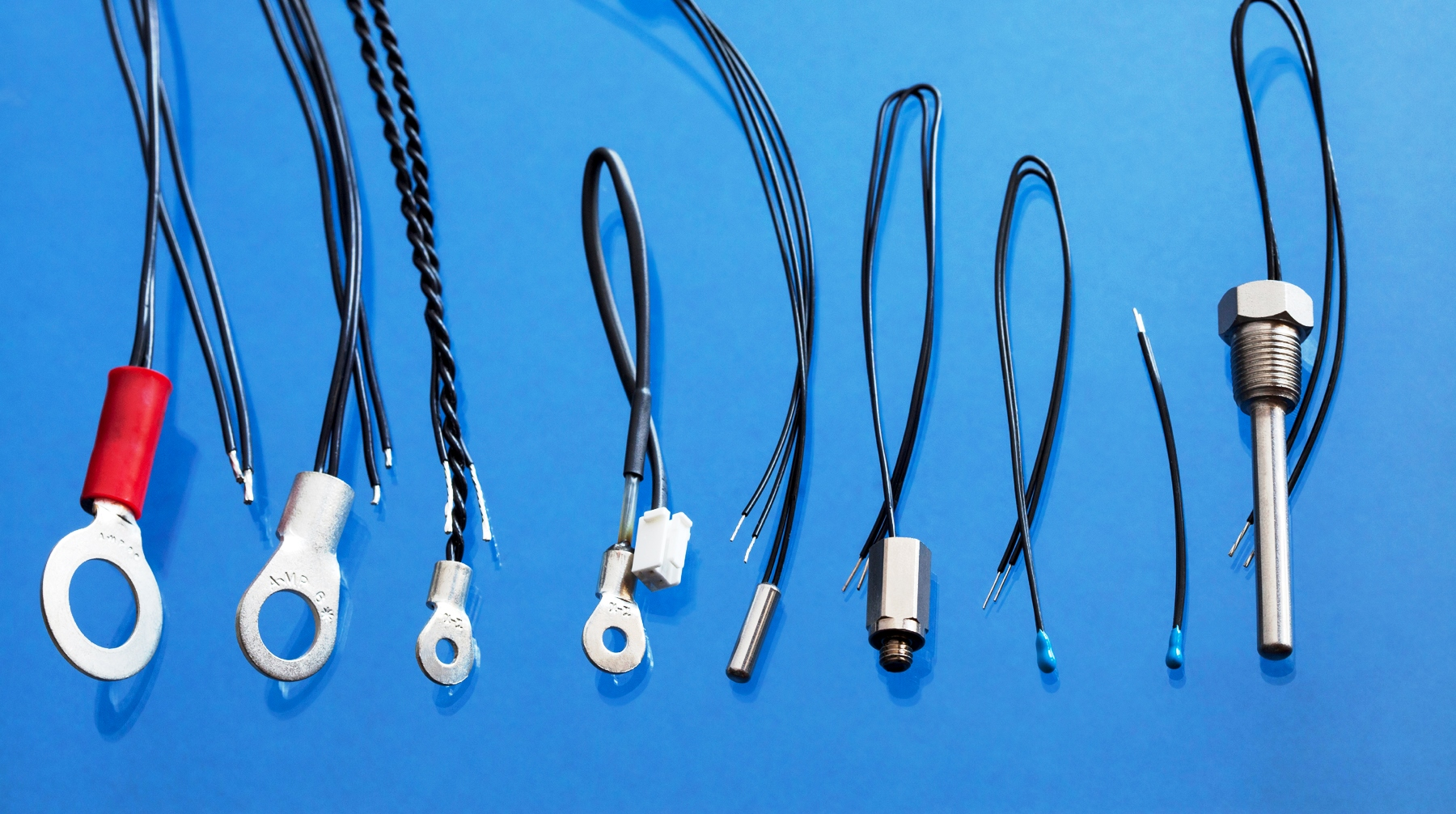 Powerelectronics 3926 095125 Ametherm