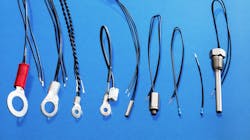 Powerelectronics 3926 095125 Ametherm Powerelectronics 3926 095125 Ametherm