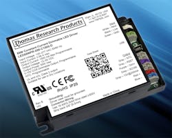 Powerelectronics 3927 115097thomasresearchproducts Powerelectronics 3927 115097thomasresearchproducts