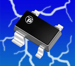 Powerelectronics 3930 115001protekdevices Powerelectronics 3930 115001protekdevices