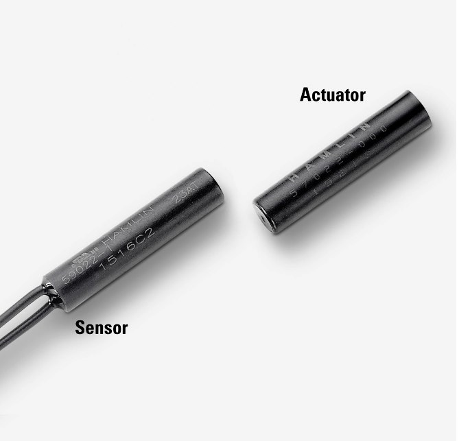 Powerelectronics 3931 095058 Littelfuse Inc